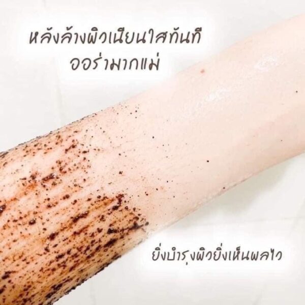 4A487601-2D7F-4EC2-9E01-83B38C2067E6