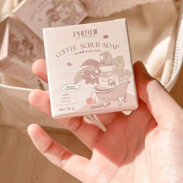 CB74B751-6527-4461-8F79-9230F30BF628