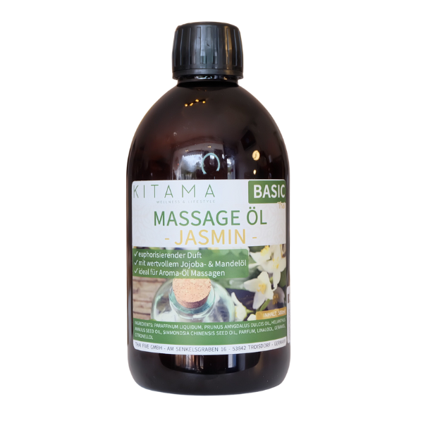 Design sans titre-56