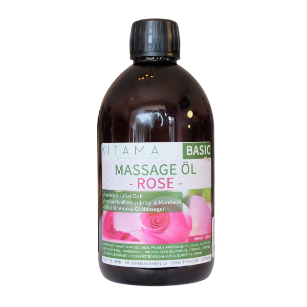 Design sans titre-57