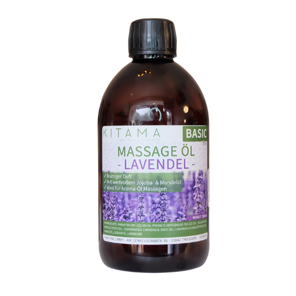 Design sans titre-60