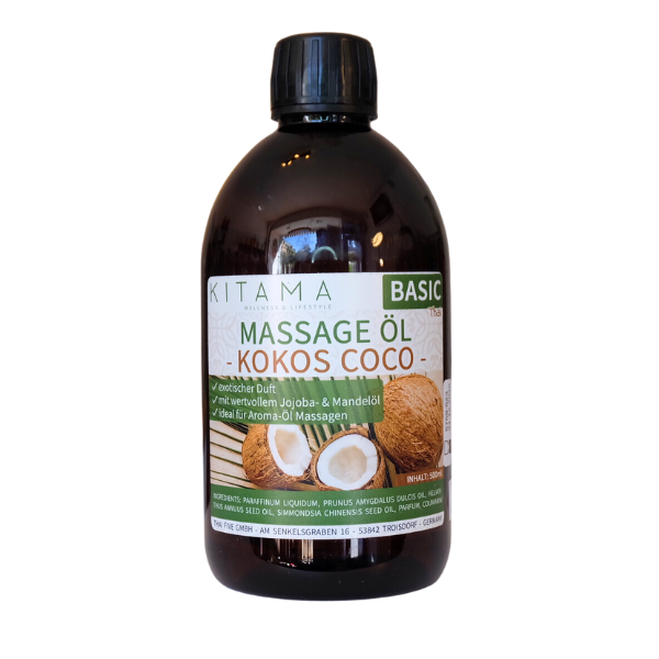 Design sans titre-69