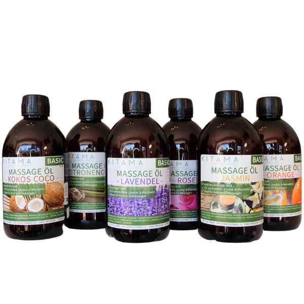 Design sans titre-70