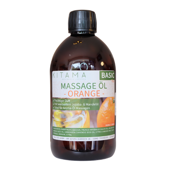 Design sans titre-72