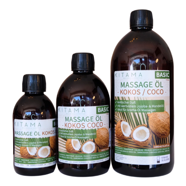 Design sans titre-73