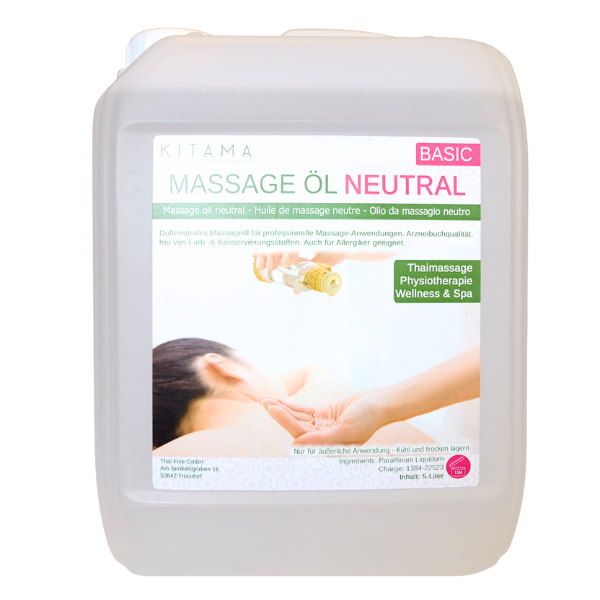 Design sans titre-77