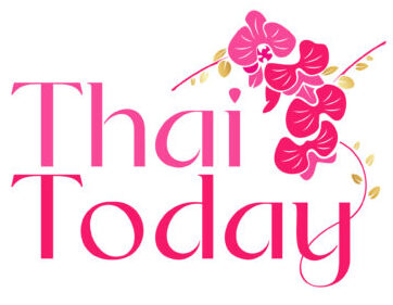 Thai Today - Wir bringen das Land des Lächelns nach Zürich