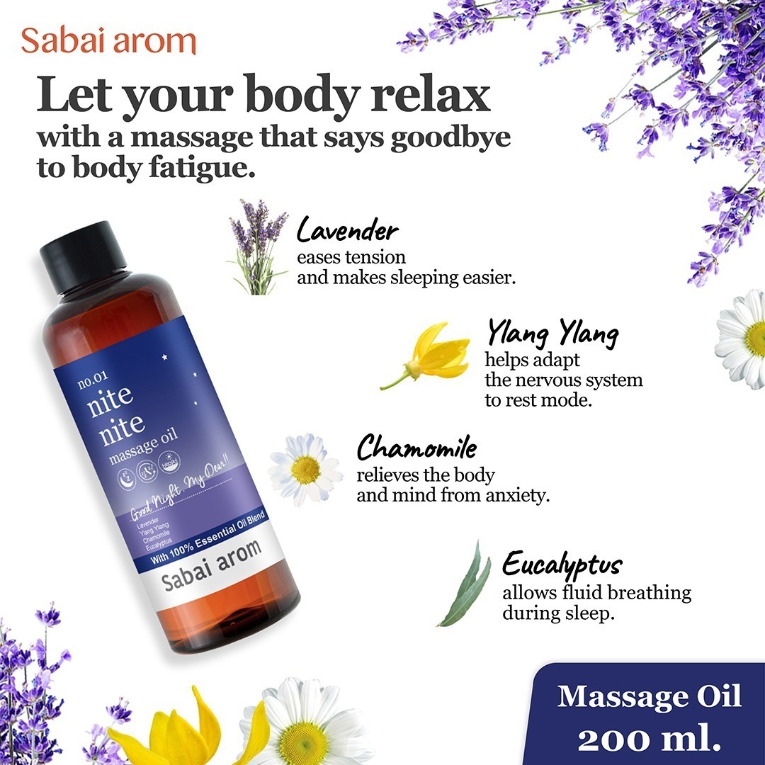 Nite Nite Massage Oil_200_2_EN