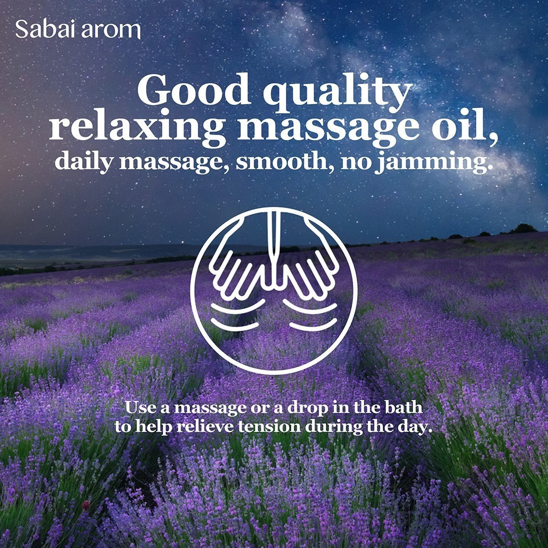 Nite Nite Massage Oil_200_3_EN