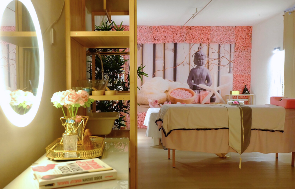 รูปร้าน 1