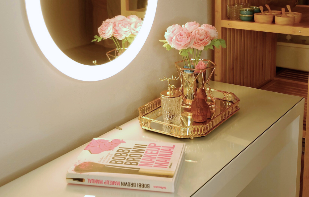 รูปร้าน 2