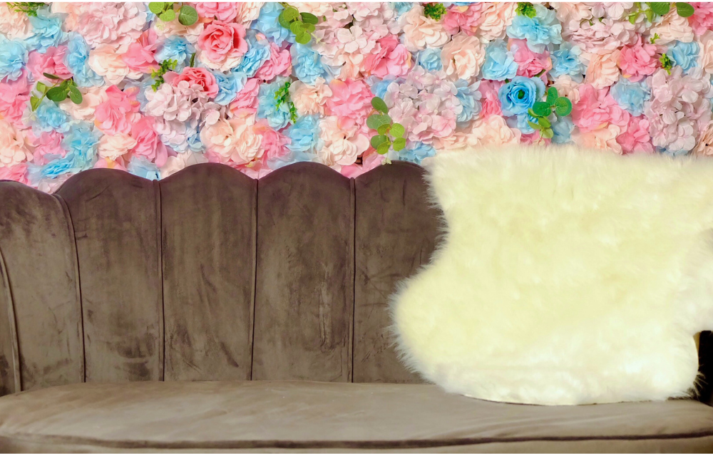 รูปร้าน 3