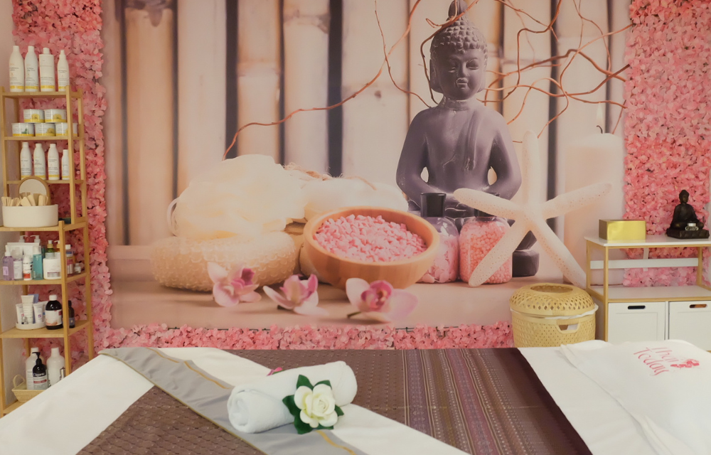 รูปร้าน 4