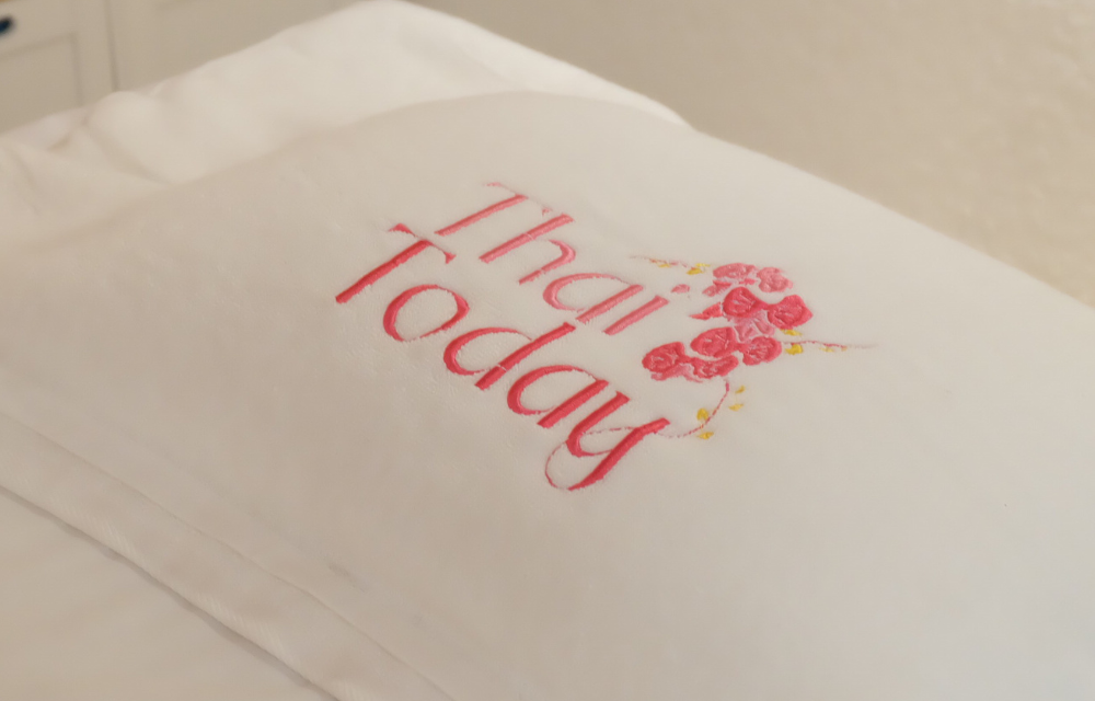 รูปร้าน 6